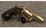Ruger~SP101~357 Magnum - 2 of 2