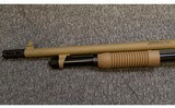 Winchester~SXP~12 Gauge - 7 of 7