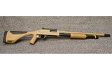 Winchester~SXP~12 Gauge - 1 of 7