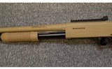 Winchester~SXP~12 Gauge - 6 of 7