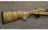 Mossberg~935~12 Gauge - 2 of 7