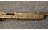 Mossberg~935~12 Gauge - 3 of 7