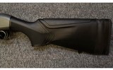 Beretta~A300 Ultima~12 Gauge - 5 of 7