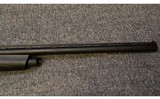 Beretta~A300 Ultima~12 Gauge - 4 of 7