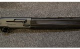 Beretta~A300 Ultima~12 Gauge - 3 of 7