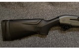 Beretta~A300 Ultima~12 Gauge - 2 of 7