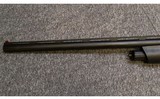 Beretta~A300 Ultima~12 Gauge - 7 of 7