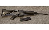 DPMS~A-15~5.56 - 1 of 5