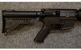 DPMS~A-15~5.56 - 2 of 5
