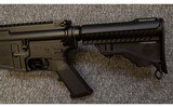 DPMS~A-15~5.56 - 4 of 5
