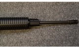 DPMS~A-15~5.56 - 3 of 5