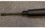 DPMS~A-15~5.56 - 5 of 5