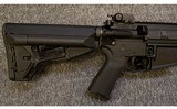 Colt~Carbine~5.56 - 2 of 5