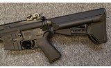 Colt~Carbine~5.56 - 4 of 5