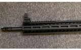 Aero Precision~X15~5.56x45 mm NATO - 7 of 7