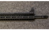Aero Precision~X15~5.56x45 mm NATO - 4 of 7