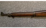 Remington~1903~30-06 Springfield - 7 of 7