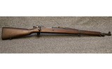Remington~1903~30-06 Springfield