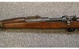 Remington~1903~30-06 Springfield - 6 of 7