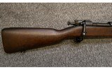 Remington~1903~30-06 Springfield - 2 of 7