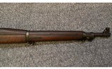 Remington~1903~30-06 Springfield - 4 of 7