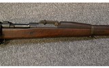 Remington~1903~30-06 Springfield - 3 of 7