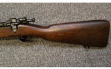 Remington~1903~30-06 Springfield - 5 of 7