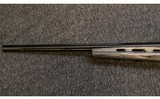 Savage~A22~22 Long Rifle - 7 of 7