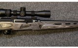 Savage~A22~22 Long Rifle - 3 of 7