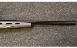 Savage~A22~22 Long Rifle - 4 of 7