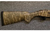 Mossberg~935~12 Gauge - 2 of 7