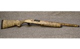 Mossberg~935~12 Gauge - 1 of 7