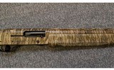Mossberg~935~12 Gauge - 3 of 7