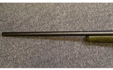 Bergara~B-14~7 mm Remington Magnum - 7 of 7
