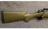 Bergara~B-14~7 mm Remington Magnum - 2 of 7