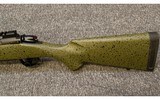 Bergara~B-14~7 mm Remington Magnum - 5 of 7