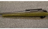 Bergara~B-14~7 mm Remington Magnum - 6 of 7