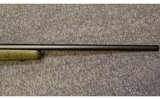 Bergara~B-14~7 mm Remington Magnum - 4 of 7
