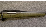 Bergara~B-14~7 mm Remington Magnum - 3 of 7