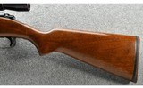 Remington~722~308 Winchester - 9 of 10