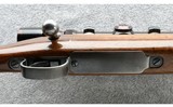 Remington~722~308 Winchester - 4 of 10