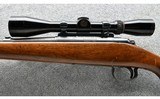Remington~722~308 Winchester - 8 of 10