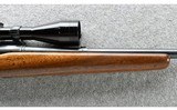 Remington~722~308 Winchester - 5 of 10