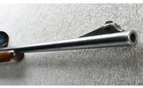Remington~722~308 Winchester - 6 of 10
