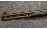 Benelli~M1014~12 Gauge - 7 of 7