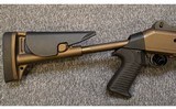 Benelli~M1014~12 Gauge - 2 of 7