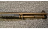 Benelli~M1014~12 Gauge - 4 of 7