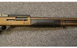 Benelli~M1014~12 Gauge - 3 of 7