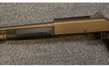 Benelli~M1014~12 Gauge - 6 of 7