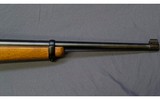 Ruger~Ninety-Six~44 Remington Magnum - 4 of 7